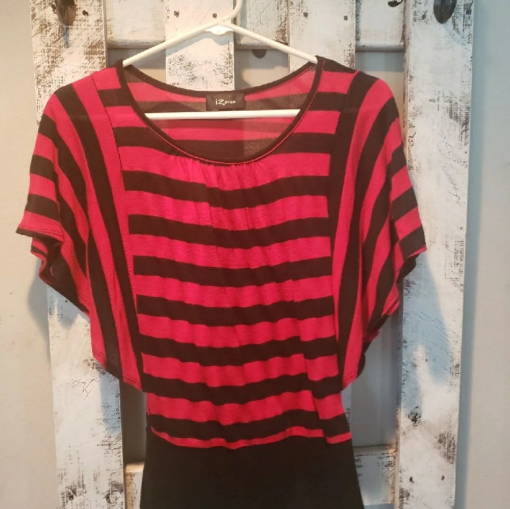 womens tops